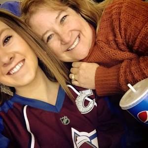 Meet your Posher, Barb